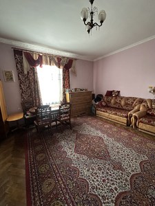 Купити квартиру, Польський, Квітки-Основяненка вул., Львів, Залізничний район, id 5762306