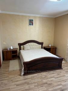 Купити будинок, Будинок, Бірки, Яворівський район, id 5755958