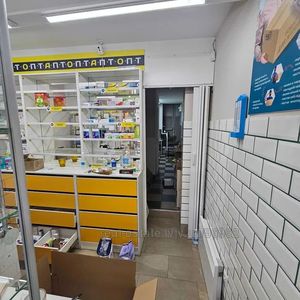Commercial real estate for rent, Storefront, Geroyiv-UPA-vul, Lviv, Frankivskiy district, id 5852209
