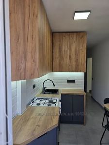 Оренда квартира, Наукова вул., Львів, Франківський район, id 5897556