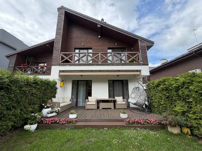 Купити будинок, Брюховичі, Львівська міськрада район, id 5797210