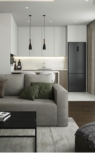 Купити квартиру, Любінська вул., Львів, Залізничний район, id 5707494