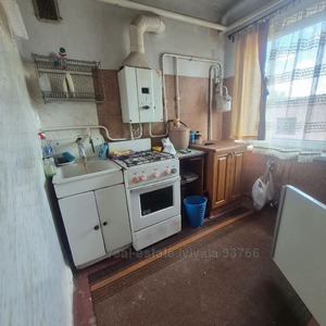 Купити квартиру, Львівська, Соснівка, Сокальський район, id 5900440