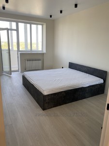 Оренда квартира, Антонича Б.І. вул., 4, Львів, Сихівський район, id 5875240