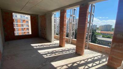 Купити квартиру, Стрийська вул., Львів, Сихівський район, id 5823412