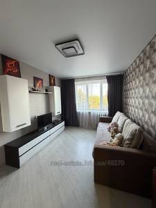Аренда квартира, Сигнивка ул., 5, Львов, Железнодорожный район, id 5900319