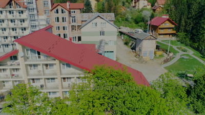 Купити комерційну нерухомість, заріччя, Східниця, Дрогобицький район, id 5499343