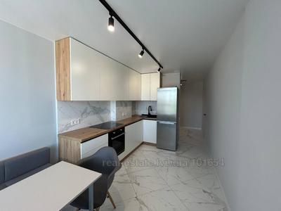 Купити квартиру, Залізнична вул., Львів, Залізничний район, id 5816145