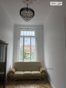 Аренда квартира, Беринды П. ул., 3, Львов, Галицкий район, id 5866804
