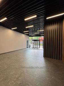 Commercial real estate for rent, Storefront, Antonicha-BI-vul, Lviv, Frankivskiy district, id 5896561