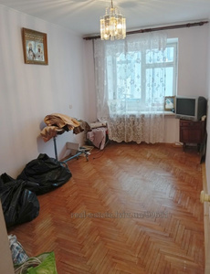 Купить квартиру, Чешка, Широкая ул., Львов, Железнодорожный район, id 5753707