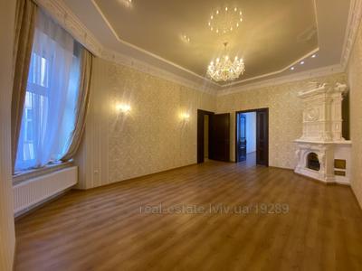 Купити квартиру, Шевченка Т. просп., Львів, Галицький район, id 5764973