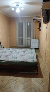 Купити квартиру, Чешка, Наукова вул., Львів, Франківський район, id 5707414