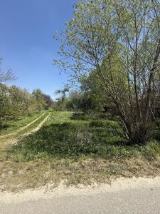 Купити ділянку, Милошевичі, Пустомитівський район, id 5893352