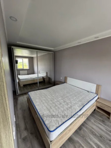Оренда квартира, Пасічна вул., Львів, Личаківський район, id 5880207