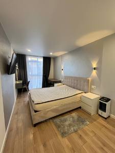 Оренда квартира, Зелена вул., Львів, Сихівський район, id 5868406