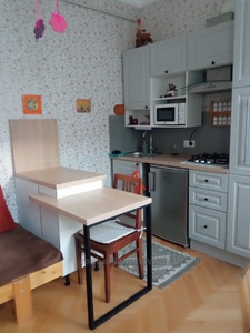 Оренда квартира, Пекарська вул., Львів, Личаківський район, id 5864923