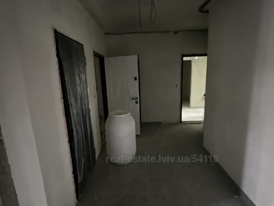 Купити квартиру, Соняшникова вул., Львів, Сихівський район, id 5702936