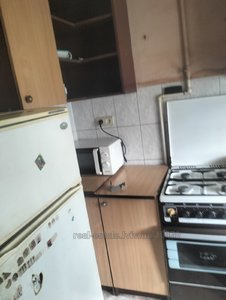 Купить квартиру, Сталинка, Новознесенская ул., Львов, Шевченковский район, id 5889444
