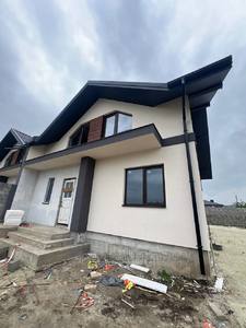 Купити будинок, Винники, Львівська міськрада район, id 5281338