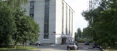 Купити гараж, Гараж в кооперативі, Тернопільська вул., 17, Львів, Сихівський район, id 2508965
