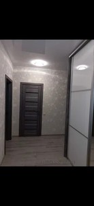 Купить квартиру, Венгерская ул., Львов, Сыховский район, id 5855341