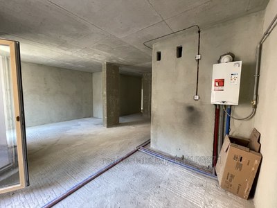 Купити квартиру, Пасічна вул., Львів, Сихівський район, id 5751463