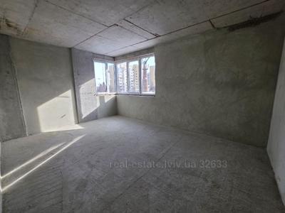 Купити квартиру, Очеретяна вул., Львів, Шевченківський район, id 5851276