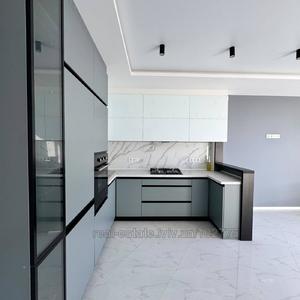 Купить квартиру, Замарстыновская ул., Львов, Шевченковский район, id 5776982