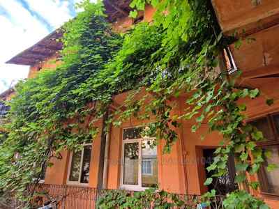 Buy an apartment, Austrian, Bazarna-vul, Lviv, Galickiy district, id 5882673