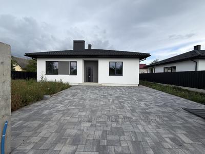 Купити будинок, Підрясне, Яворівський район, id 5827728