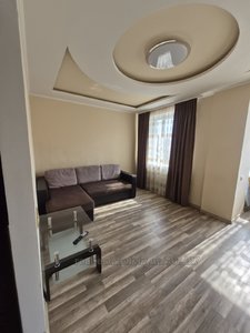 Оренда квартира, Довбуша О. вул., Львів, Галицький район, id 5869038