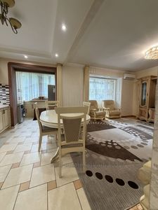 Аренда квартира, Мазепы И. гетьм. ул., Львов, Шевченковский район, id 5895225
