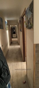 Купить квартиру, Чешка, Липовая Аллея ул., Львов, Лычаковский район, id 5886386