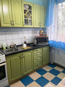 Зняти будинок, поштова, Куровичі, Золочівський район, id 5873543