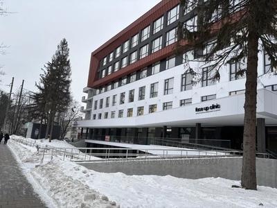 Купити квартиру, Зелена вул., Львів, Личаківський район, id 5736033