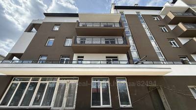 Купити квартиру, Галицька вул., Винники, Львівська міськрада район, id 5830545