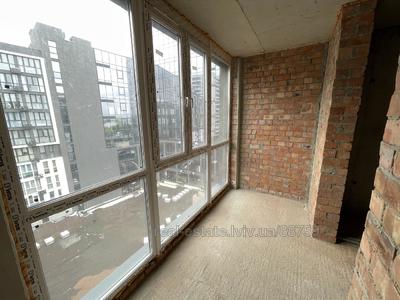 Купить квартиру, Пасеки Галицкие ул., Львов, Сыховский район, id 5896496