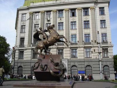 Купить квартиру, Григоренко П. ген. пл., Львов, Галицкий район, id 5848427