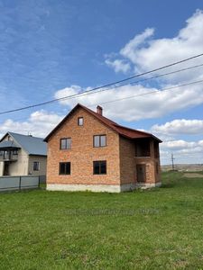 Купить дом, Дом, Центральна, Страшевичи, Старосамборский район, id 5890235