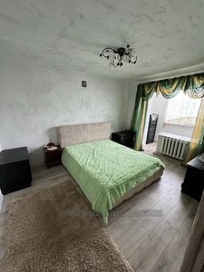 Оренда квартира, Кармелюка вул., Винники, Львівська міськрада район, id 5884930