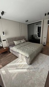Аренда квартира, Черновола В. просп., Львов, Шевченковский район, id 5848984