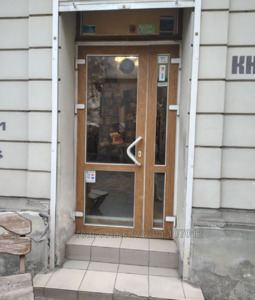 Commercial real estate for rent, Non-residential premises, Brativ-Rogatinciv-vul, Lviv, Galickiy district, id 5837235