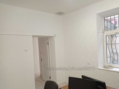 Купити квартиру, Городоцька вул., Львів, Залізничний район, id 5540778