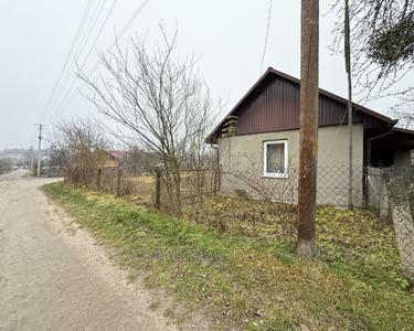 Купити будинок, Франка, Магерів, Жовківський район, id 5669906