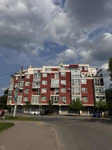 Купити квартиру, Пасічна вул., Львів, Личаківський район, id 5766376