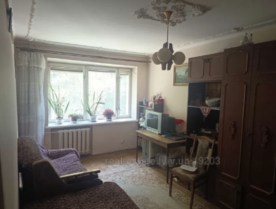 Купити квартиру, Гашека Я. вул., Львів, Франківський район, id 5876886