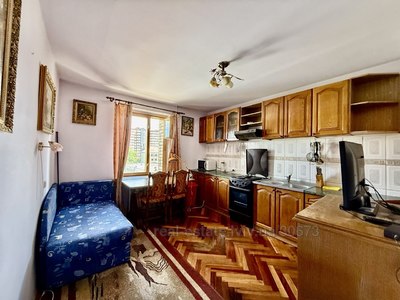 Купити квартиру, Наукова вул., Львів, Франківський район, id 5782414