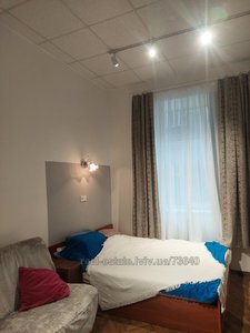 Аренда квартира, Австрийский, Личаковская ул., Львов, Лычаковский район, id 5781115