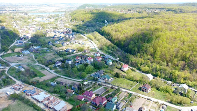 Купити ділянку, садівництво, Січових Стрільців вулиця, Брюховичі, Львівська міськрада район, id 5746452